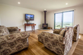 Property photo of 1763 Lackrana Road Memana TAS 7255
