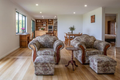 Property photo of 1763 Lackrana Road Memana TAS 7255