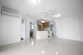 Property photo of 4/143 Cavendish Road Coorparoo QLD 4151