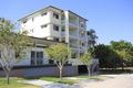Property photo of 4/143 Cavendish Road Coorparoo QLD 4151