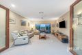 Property photo of 46 Marina Parade Jacobs Well QLD 4208