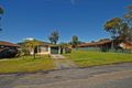 Property photo of 14 Kalulah Avenue Gorokan NSW 2263