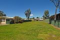 Property photo of 14 Kalulah Avenue Gorokan NSW 2263