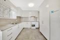 Property photo of 20 Brisbane Street Barney Point QLD 4680