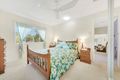 Property photo of 20 Brisbane Street Barney Point QLD 4680