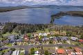 Property photo of 37 Hawaii Avenue Forster NSW 2428