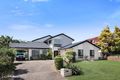 Property photo of 4 Marley Court Aspley QLD 4034