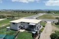 Property photo of 9 Eyles Road Bowen QLD 4805