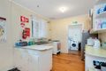 Property photo of 5 Bowcher Street Salisbury SA 5108