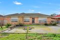 Property photo of 5 Bowcher Street Salisbury SA 5108