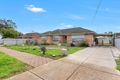 Property photo of 5 Bowcher Street Salisbury SA 5108