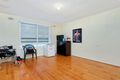 Property photo of 5 Bowcher Street Salisbury SA 5108