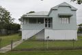 Property photo of 58 George Street Bundaberg South QLD 4670