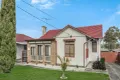 Property photo of 8 Eugenia Street Doveton VIC 3177