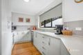 Property photo of 1/5 Erskine Way Devonport TAS 7310