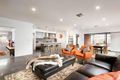 Property photo of 37B Thatcher Street Waroona WA 6215