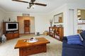 Property photo of 22 Corangamite Drive Corio VIC 3214