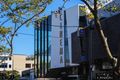 Property photo of 4/143 Cavendish Road Coorparoo QLD 4151