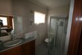 Property photo of 39 Seignior Street Junee NSW 2663