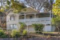 Property photo of 25 Elizabeth Street Toowong QLD 4066