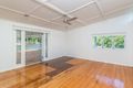 Property photo of 25 Elizabeth Street Toowong QLD 4066