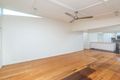 Property photo of 25 Elizabeth Street Toowong QLD 4066