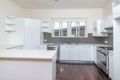 Property photo of 25 Elizabeth Street Toowong QLD 4066