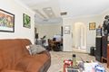 Property photo of 11 Chauncey Place Beechboro WA 6063