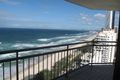Property photo of 24A/80 The Esplanade Surfers Paradise QLD 4217