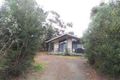 Property photo of 1 Townsend Street Port Welshpool VIC 3965