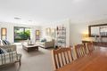 Property photo of 16 McKinley Avenue Bonnet Bay NSW 2226