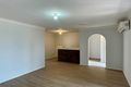 Property photo of 12 Nutcher Way Parmelia WA 6167