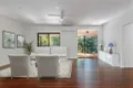 Property photo of 6 William Road Eumundi QLD 4562