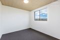 Property photo of 44/5 Crest Road Crestwood NSW 2620