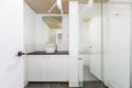 Property photo of 44/5 Crest Road Crestwood NSW 2620