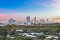 Property photo of 5 Whelan Road Kardinya WA 6163