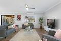 Property photo of 71 Arab Road Padstow NSW 2211