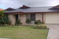 Property photo of 19 Sheffield Circuit Pacific Pines QLD 4211