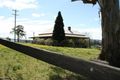 Property photo of 158 Fosterton Road Fosterton NSW 2420