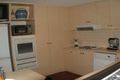 Property photo of 17 Twentythird Street Gawler South SA 5118