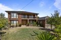 Property photo of 217 Bellbridge Drive Hoppers Crossing VIC 3029