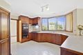 Property photo of 217 Bellbridge Drive Hoppers Crossing VIC 3029