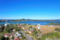 Property photo of 21/28-34 Taree Street Tuncurry NSW 2428