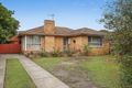 Property photo of 590 Highbury Road Glen Waverley VIC 3150
