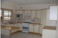 Property photo of 17 Colson Crescent Monterey NSW 2217