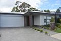 Property photo of 15 Sproule Crescent Jamberoo NSW 2533