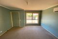 Property photo of 3/85 Anderson Street Warracknabeal VIC 3393