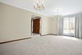 Property photo of 217 Bellbridge Drive Hoppers Crossing VIC 3029