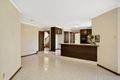 Property photo of 217 Bellbridge Drive Hoppers Crossing VIC 3029