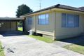 Property photo of 64 Panonia Road Wyong NSW 2259
